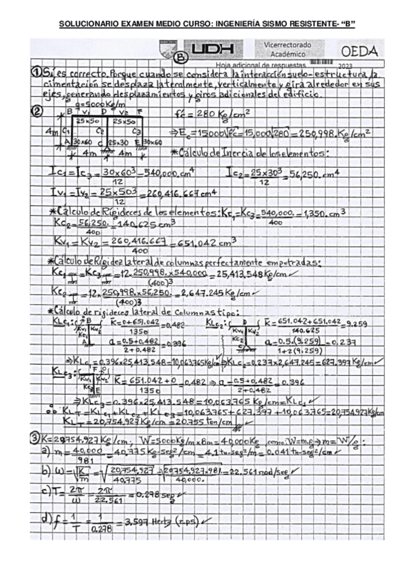 Miniatura del documento Solucionario-de-examen-de-medio-curso-de-ingenieria-sismorresistente.pdf
