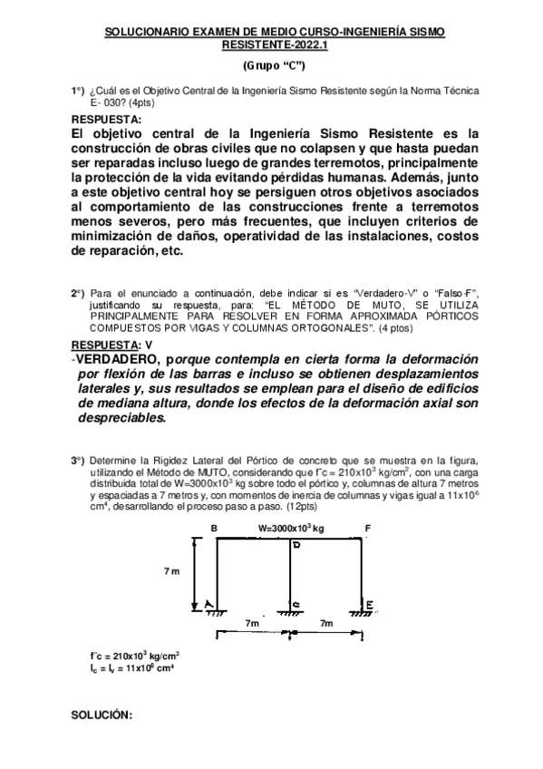Miniatura del documento Solucionario-de-examen-parcial-de-ingenieria-sismorresistente.pdf