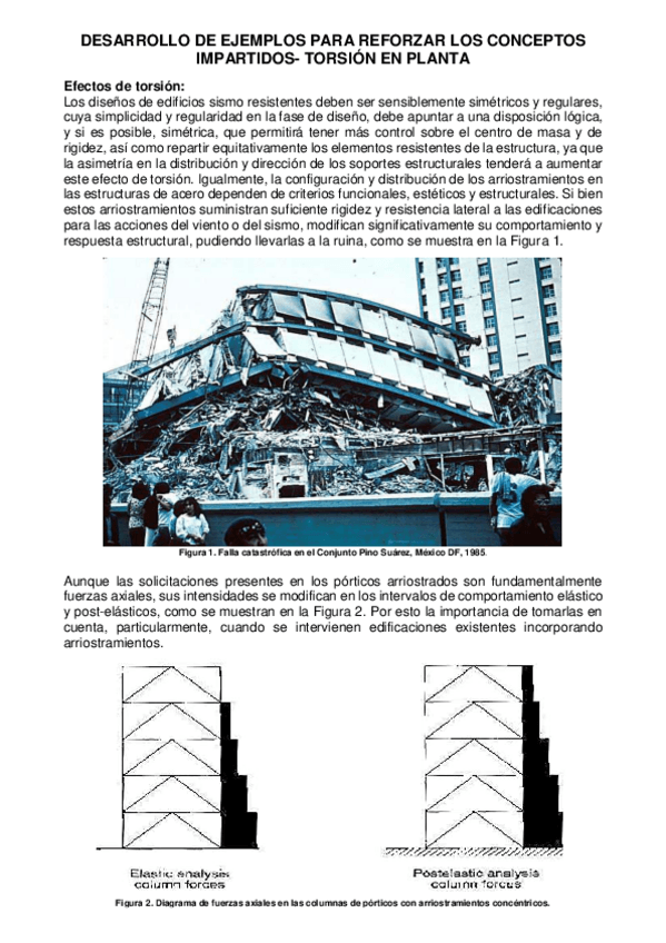 Miniatura del documento Desarrollo-de-ejemplos-para-reforzar-los-conceptos-impartidos-torsion-en-planta.pdf