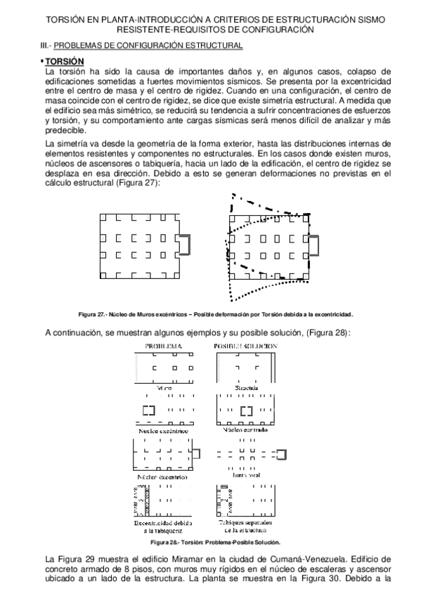 Miniatura del documento Introduccion-a-criterios-de-estructuracion-sismo-resistente.pdf