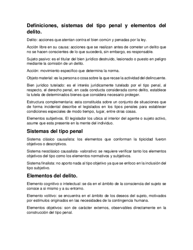 Miniatura del documento Definiciones-sistemas-del-tipo-penal-y-elementos-del-delito..pdf