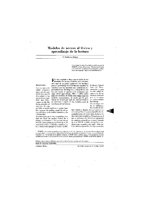 Miniatura del documento Modelos-de-acceso-al-lexico-y-aprendizaje-de-la-lectura.pdf