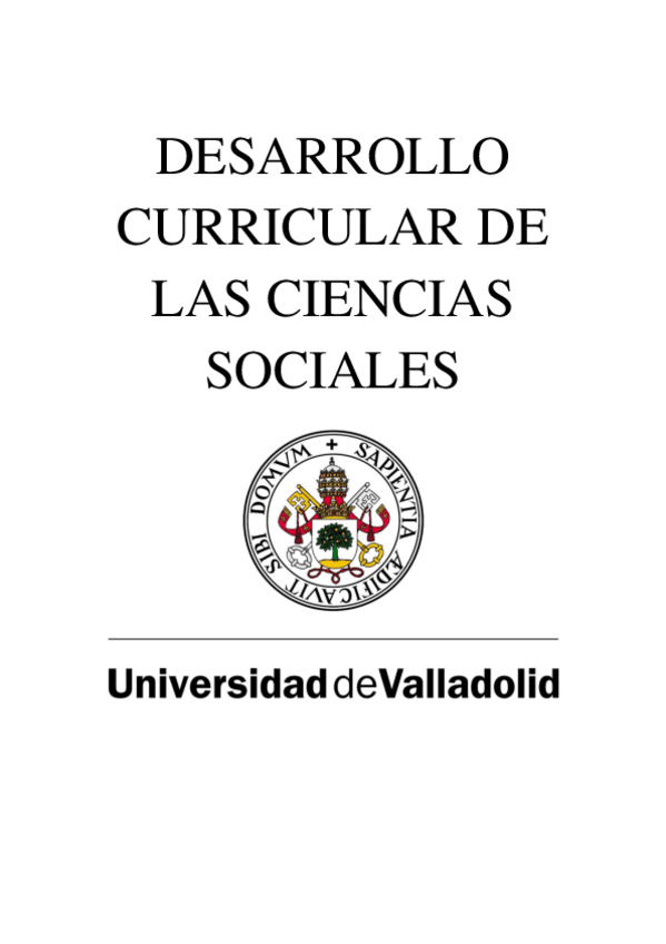 Miniatura del documento DESARROLLO-CURRICULAR-DE-LAS-CIENCIAS-SOCIALES.pdf