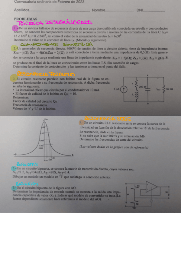 Miniatura del documento 2023-FEBRERO.pdf