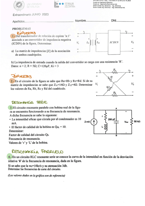 Miniatura del documento 2023-JUNIO-EXTRAORDINARIA-Y-JULIO.pdf