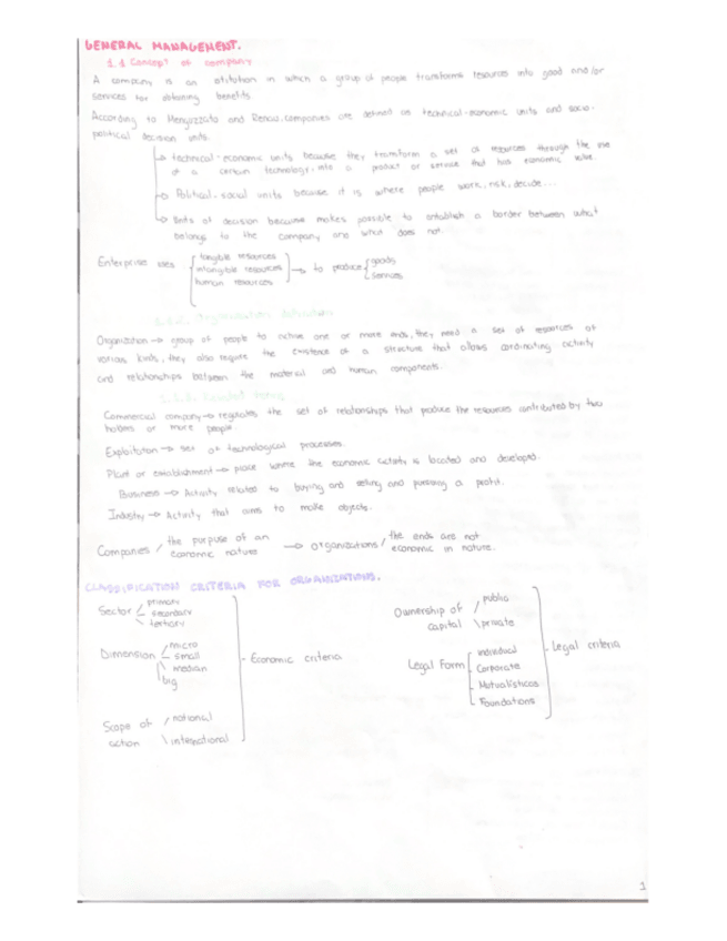 Miniatura del documento apuntes-todo-temario-general.pdf