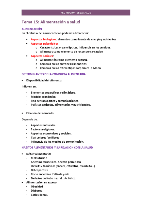 Miniatura del documento TEMA-15-promocion-de-la-salud.pdf