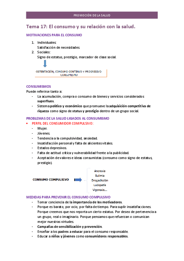 Miniatura del documento Tema-17-PROMOCION.pdf