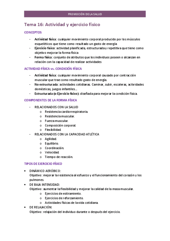 Miniatura del documento Tema-16-PROMOCI.pdf