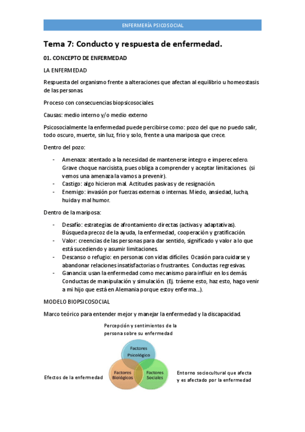 Miniatura del documento Tema-7-PSICOSOCIAL.pdf