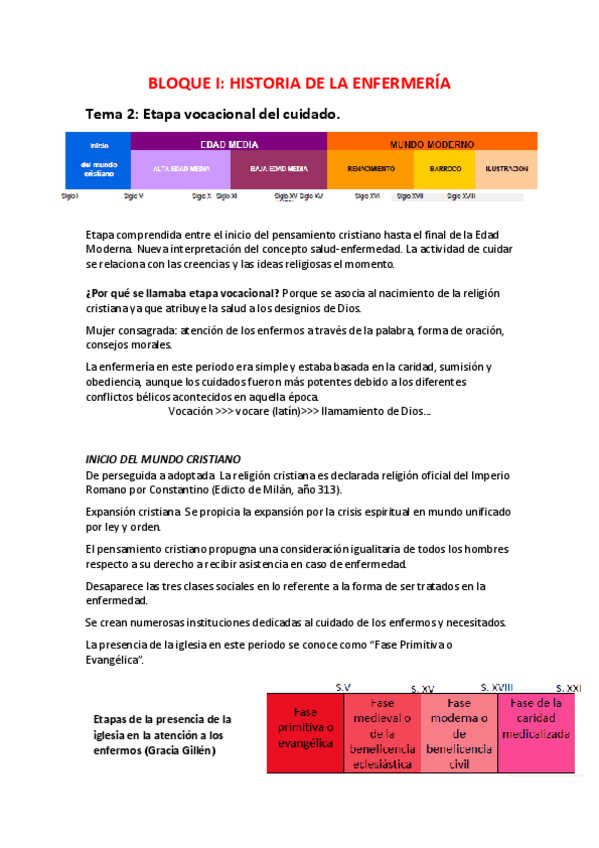 Miniatura del documento TEMA-2-HTM.pdf