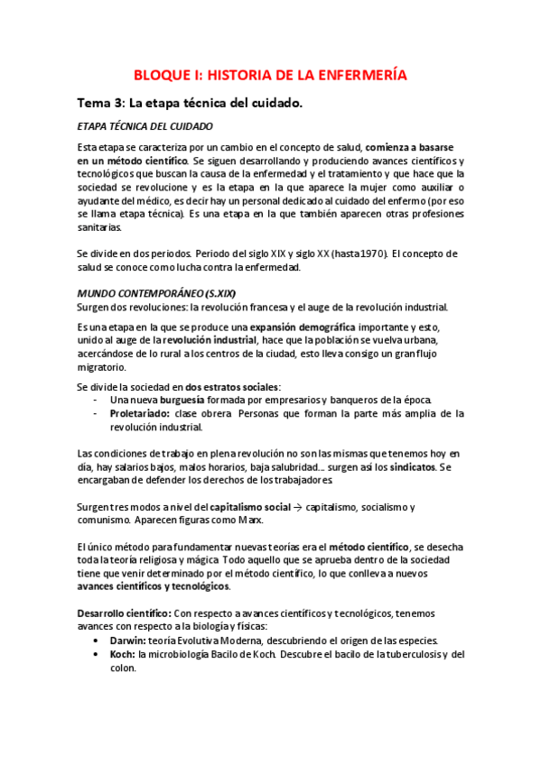 Miniatura del documento TEMA-3-HTM.pdf