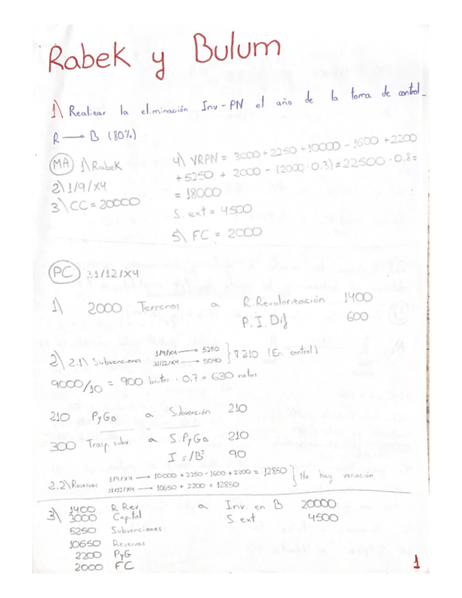 Miniatura del documento Caso-resuelto-Rabek-y-Bulum-D-17.pdf