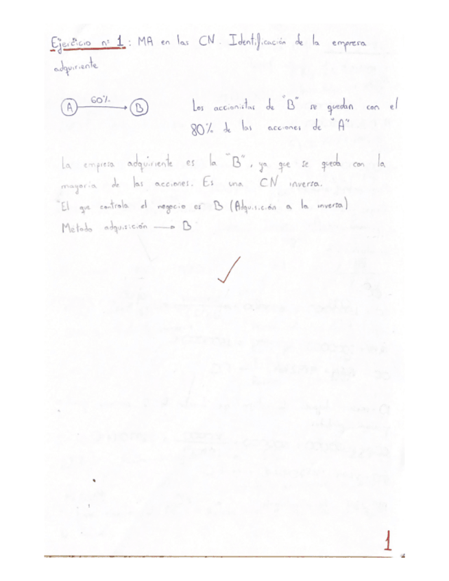Miniatura del documento Ejercicios-tema-1-resueltos.pdf