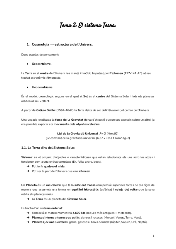 Miniatura del documento TEMA-2-El-Sistema-Terra.pdf