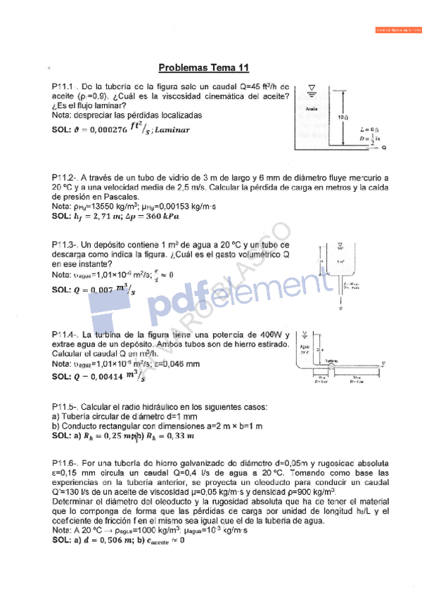 Miniatura del documento FLUIDOS14.pdf