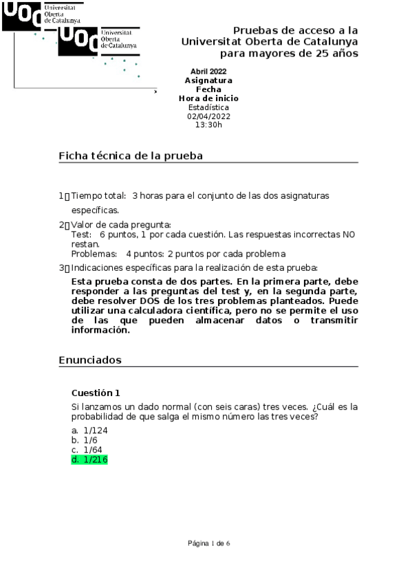 Miniatura del documento EXAMEN-ESTADISTICA-22.odt