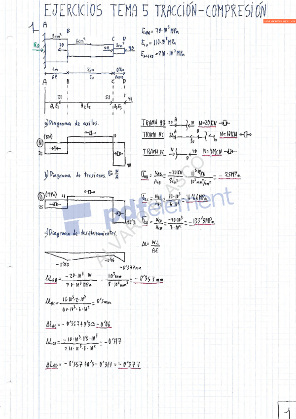 Miniatura del documento ELASTI9.pdf