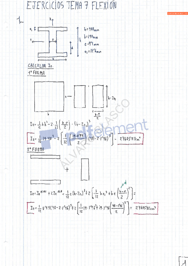 Miniatura del documento ELASTI13.pdf