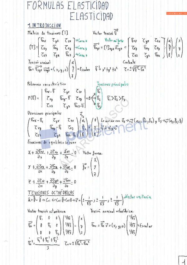 Miniatura del documento ELASTI15.pdf