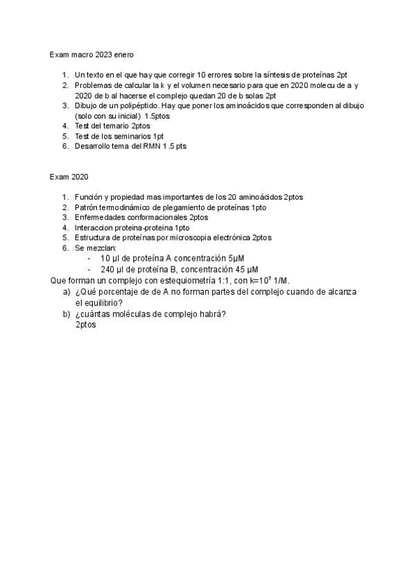 Miniatura del documento Exam-macro-2023-y-2020.pdf