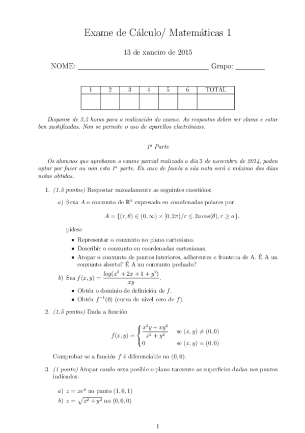 Miniatura del documento Examen-Calculo-Enero-2015.pdf
