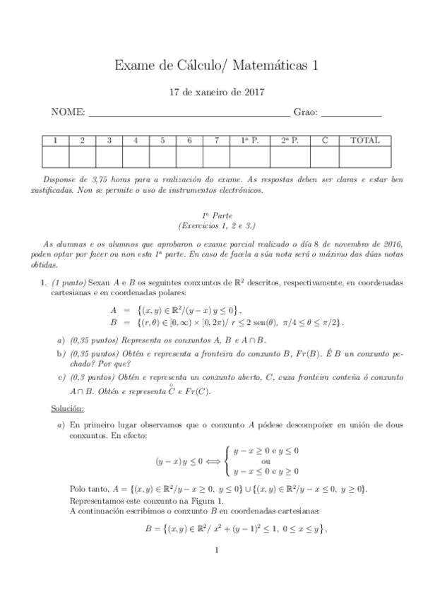 Miniatura del documento Examen-Calculo-Enero-2017-Resuelto.pdf