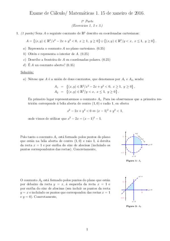 Miniatura del documento Examen-Calculo-15-Enero-2016-Resuelto.pdf