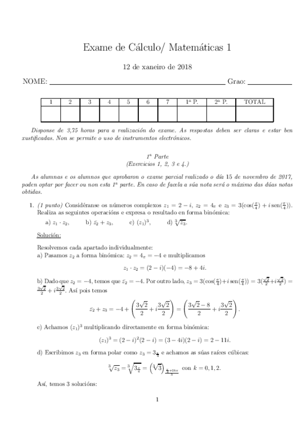 Miniatura del documento Examen-Calculo-Enero-2018-Resuelto.pdf