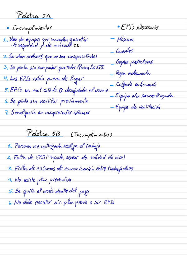 Miniatura del documento P5.pdf