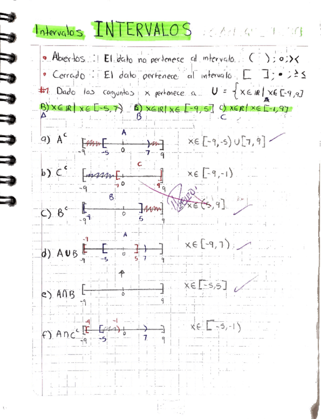 Miniatura del documento Intervalos-y-Desigualdades.pdf