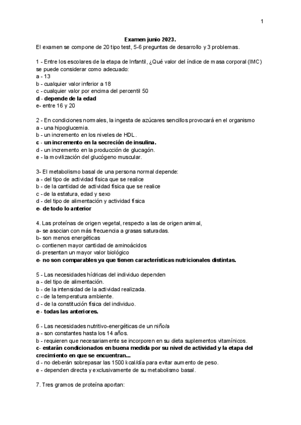Miniatura del documento Examen-RESUELTO-nutricion-junio-23.pdf
