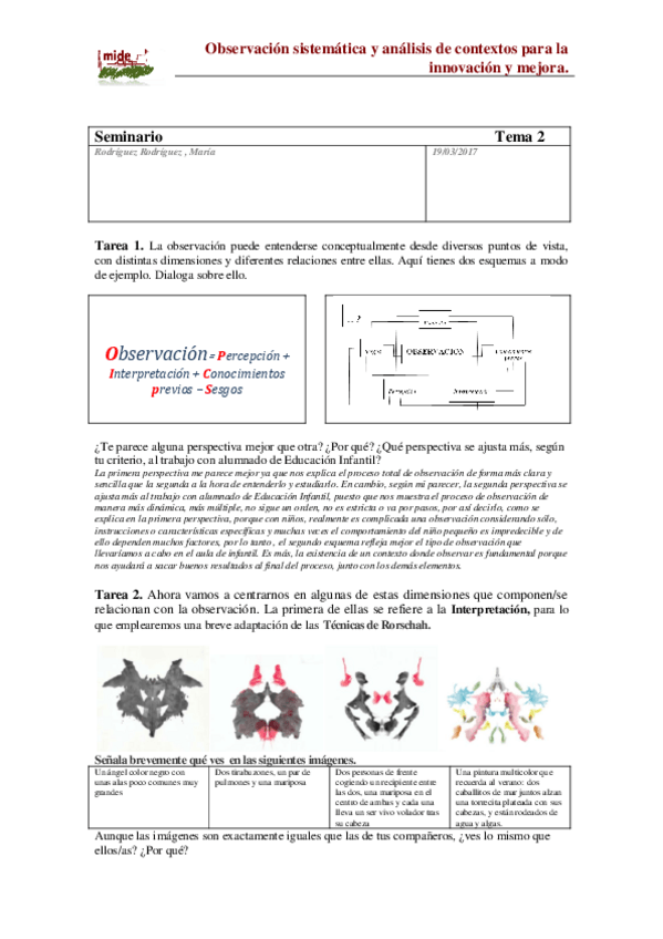 Miniatura del documento Seminario-T2.pdf