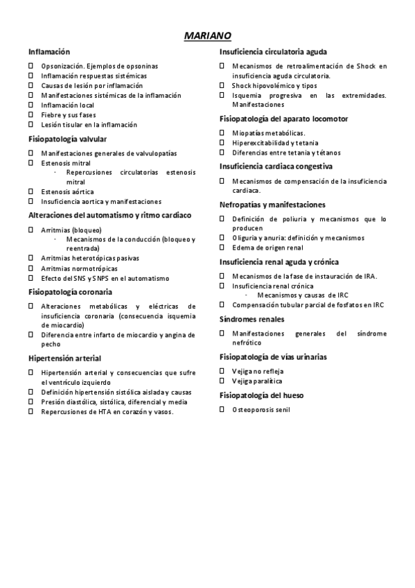 Miniatura del documento Preguntas examenes.pdf