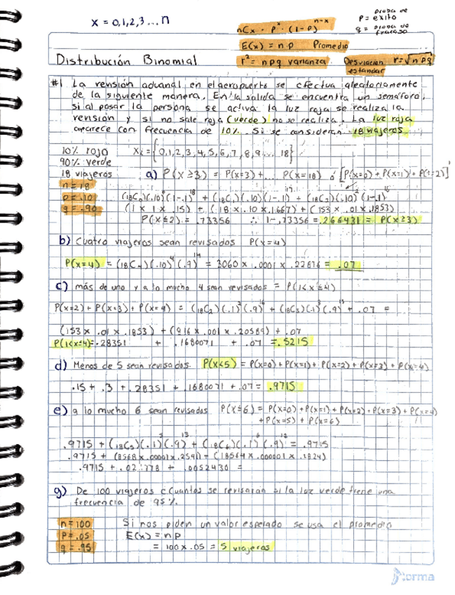 Miniatura del documento Distribucion-Binomial-y-Poisson.pdf