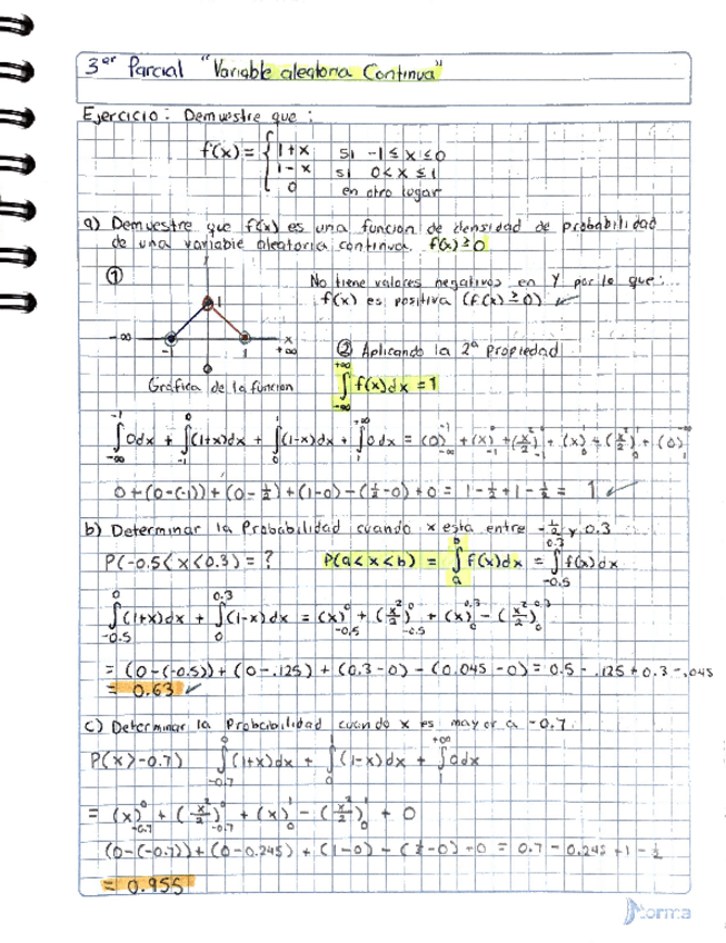 Miniatura del documento Variable-aleatoria-continua-y-distribucion-uniforme.pdf