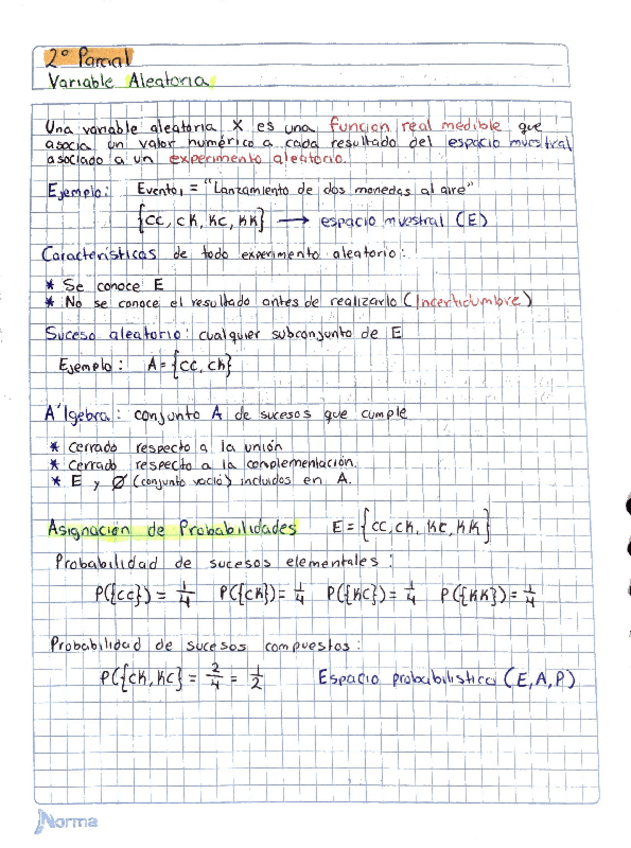 Miniatura del documento Variable-Aleatoria.pdf