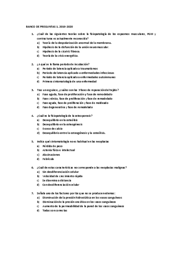 Miniatura del documento BANCO-DE-PREGUNTAS.pdf