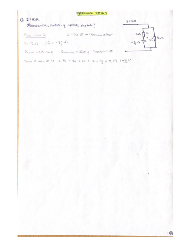 Miniatura del documento ejercicios-tema-4.pdf