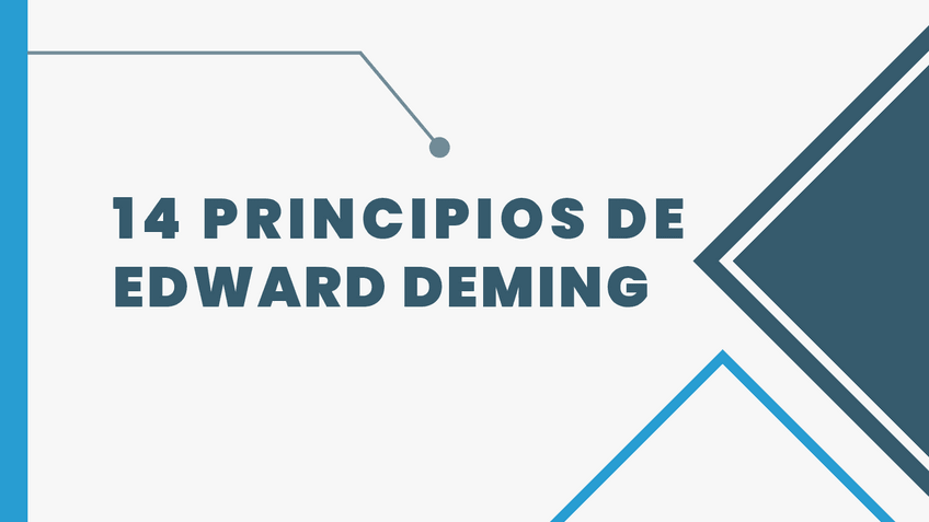 Miniatura del documento 14-Principios-de-Edward-Deming.pdf
