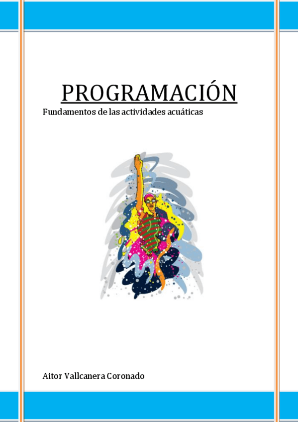 Miniatura del documento Programacion-Aitor-Vallanera.pdf