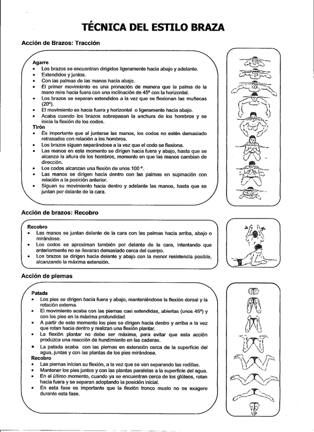 Miniatura del documento BRAZA-I.jpg