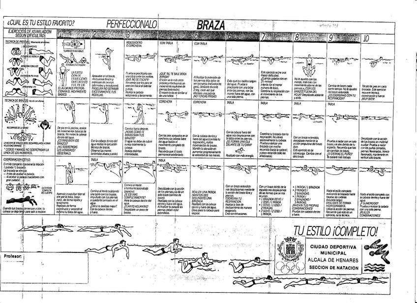 Miniatura del documento BRAZA-III-001.jpg