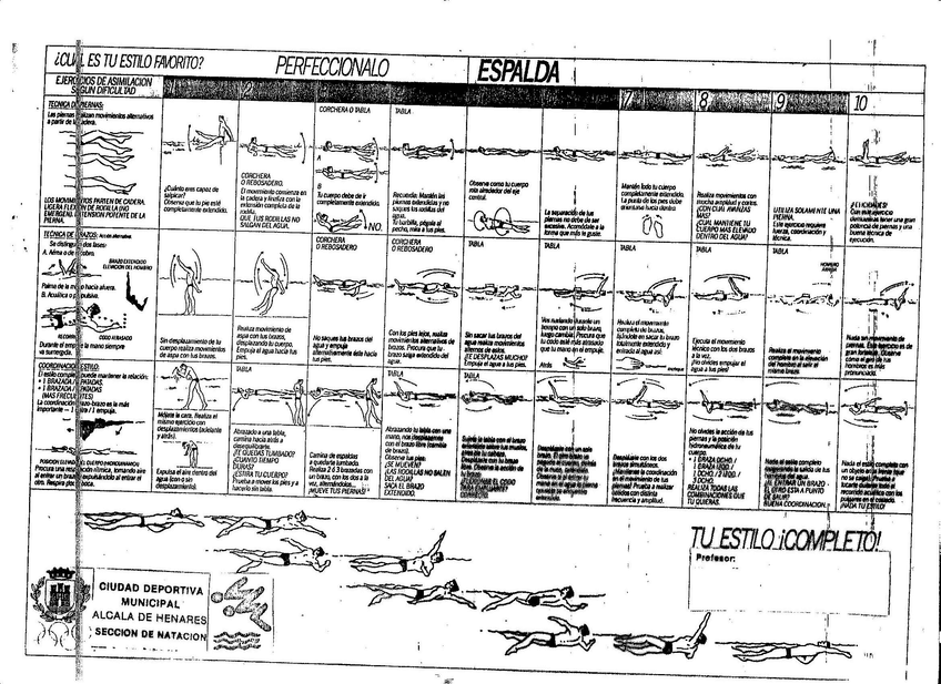 Miniatura del documento ESPALDA-III.jpg