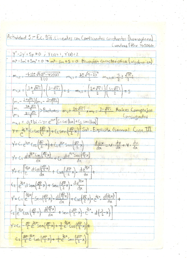 Miniatura del documento Ecuac.-Diferen.-Lineales-con-Coeficientes-Constantes-homogeneas-02.pdf