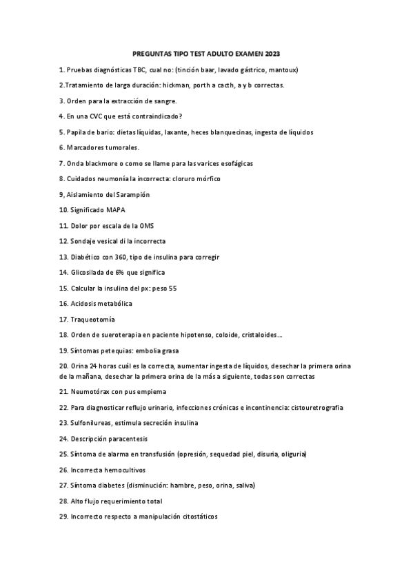 Miniatura del documento Adulto-EXAMEN-2023.pdf