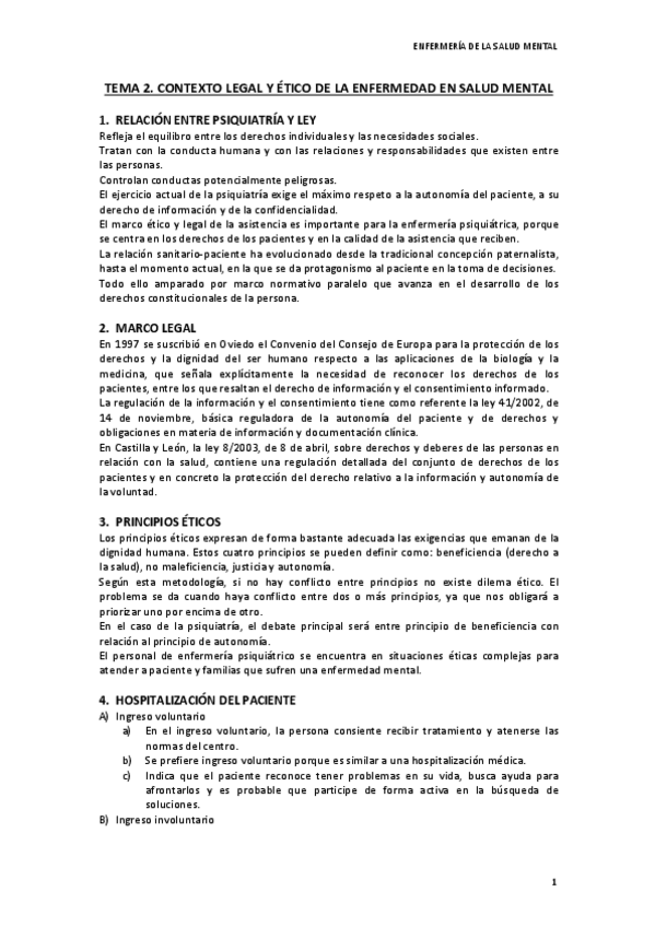 Miniatura del documento TEMA-2.pdf