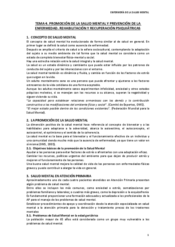 Miniatura del documento TEMA-4.pdf