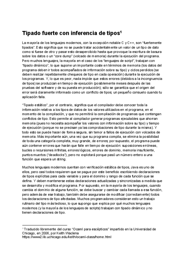 Miniatura del documento Tipado-fuerte-con-inferencia-de-tipos.pdf