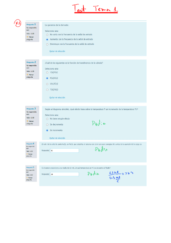 Miniatura del documento Test-Practicas-Resueltos10.pdf